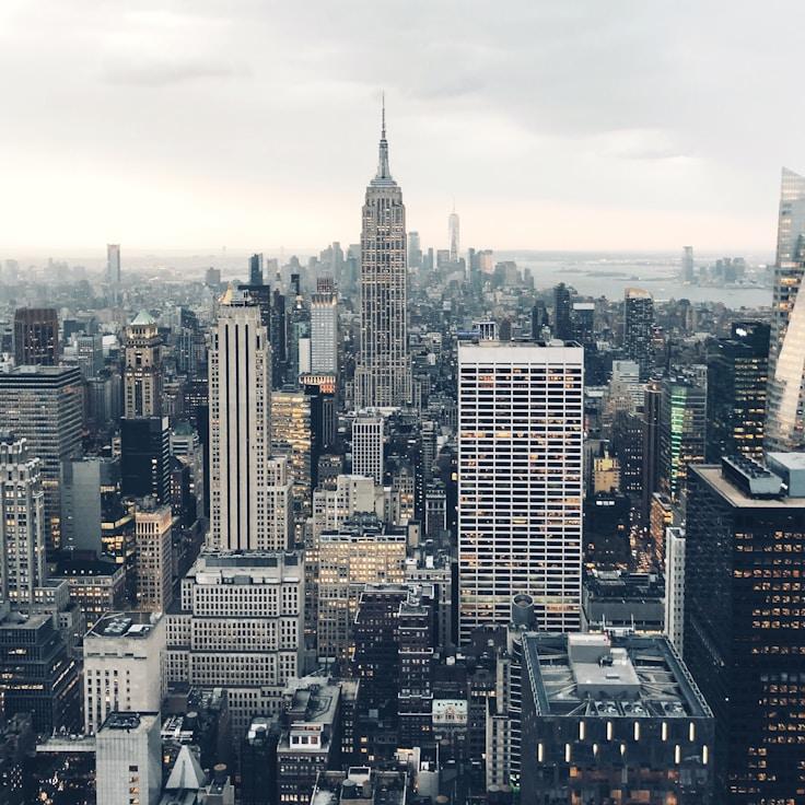 Maria Schmidt - Expat family life guide in Germany