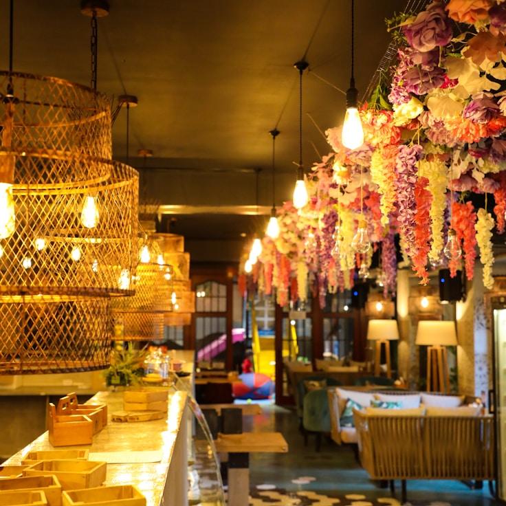 Parks and entertainment for families in Düsseldorf, Germany