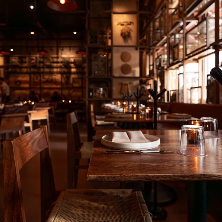 School choices for expat families in Düsseldorf, Germany